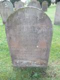 image of grave number 388769